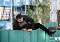 豆瓣评分8.3 《三叉戟》为何备受好评？