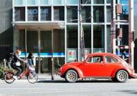 路网运行顺畅 ETC使用率不断提升