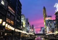 竭力平衡供需关系 落实“房住不炒”精神