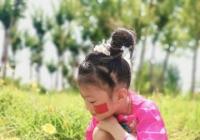 打破不良格局 “小升初”回归良性竞争