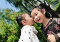 成人和青少年正畸有哪些差别？