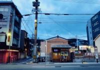 开始回暖 共享住宿行业发展长期看好