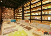 “冷热”并不存在必然联系 填报志愿莫抛开个人兴趣