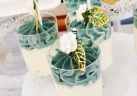 网红无糖饮料真的无糖吗？