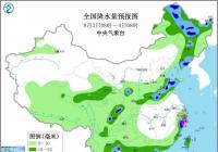 中心附近最大风力有10级 台风“黑格比”影响浙江福建等地 中心附近最大风力有10级 台风“黑格比”影响浙江福建等地