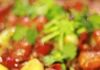 今年小龙虾价格怎么样？