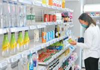 越来越多的“无人业态”应用了哪些技术？