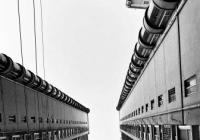 年轻人首套房如何选择？