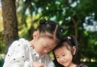 教育要尊重青少年认知规律