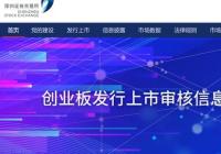 创业板24日起涨跌幅变20% 会加大A股市场波动吗? 创业板24日起涨跌幅变20% 会加大A股市场波动吗?