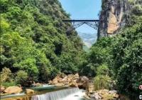 云南铁路博物馆于9日恢复开馆