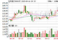上市公司为何定增A股? 上市公司为何定增A股?