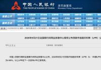 依然“原地踏步” 房贷利率连续5个月维持不变