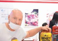 无糖低卡饮食爆红的底层逻辑是什么