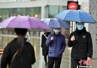 昨日海南岛中东部出现大到暴雨 部分地区大暴雨 昨日海南岛中东部出现大到暴雨 部分地区大暴雨