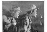 1.9万人看过 《上甘岭》凭啥豆瓣评分8.0？