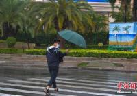 大气扩散条件较差 华北中部局地有重度霾 大气扩散条件较差 华北中部局地有重度霾