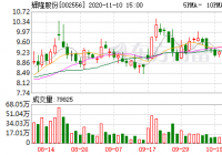 辉隆股份10月9日融券余额0元