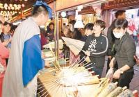 社零总额加速增长 中国消费市场潜力巨大 社零总额加速增长 中国消费市场潜力巨大