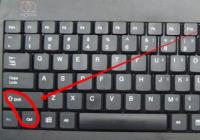 不会打书名号？看这里