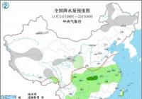 湖南江西等地出现大雨 部分地区暴雨 湖南江西等地出现大雨 部分地区暴雨