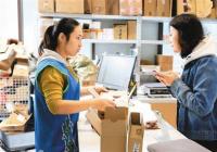 舍本逐末抬高成本 向“套娃式”包装说不