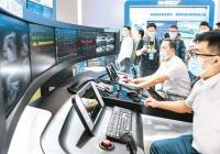 5G与重点产业的融合创新备受期待