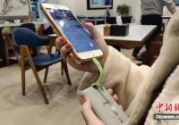 悄悄涨价 共享充电宝变成小小“吞金兽”