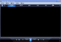 dat文件格式有哪些打开办法？