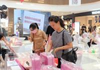 北京公务员资格复审截止至29日 北京公务员资格复审截止至29日