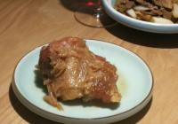 江西生猪产能恢复至2017年水平 江西生猪产能恢复至2017年水平