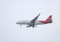 美国航空业业绩颓势暂难扭转 美国航空业业绩颓势暂难扭转