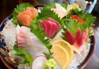 美国种业经历了深刻的变化与转型 美国种业经历了深刻的变化与转型