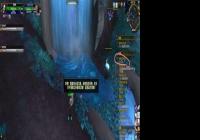 魔兽世界法夜林鬼的游戏如何通关？