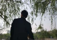 设立“爸爸接送日”的目的是什么? 设立“爸爸接送日”的目的是什么?