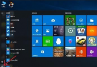 Win10恢复出厂设置出现黑屏 何解？
