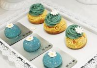 食品的生产门槛相对较低 更容易引发网购纠纷