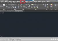 自动生成的BAK文件能取消吗？