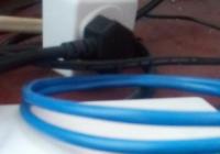 “CPU fan error”的是什么意思呢？