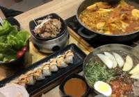 “线上年夜饭”大热 必须迈过质量关和安全关