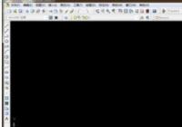 CAD2007中如何让设置点样式？