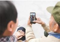 即将到来的10亿网民意味着什么?