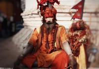 返乡小镇青年职业选择的深层动因