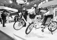 大数据无处不在 狂飙还是稳进?