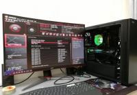 电脑显卡该如何选择？