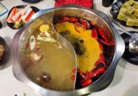 不是什么食物都有御寒作用