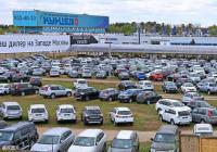 如何正确使用车载蓝牙? 如何正确使用车载蓝牙?