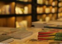 北大清华课程互选已稳定运行一年