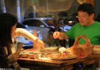 年轻人怎么看待金钱？