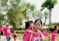 重新开放的儿童公园面临提档升级 重新开放的儿童公园面临提档升级